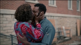 Sweet Magnolias - Season 04 Episode 06